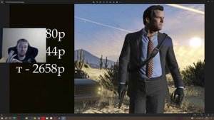 Лучший регион STEAM для покупки игр 2024/ Покупай вдвое деш