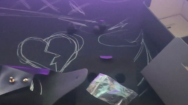 КУПИЛ свои ПЕРВЫЕ IEM наушники | Обзор на Moondrop Chu ll смотреть онлайн