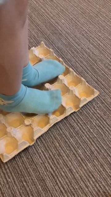 Как точно рассчитать сколько ты весишь ? смотреть онлайн