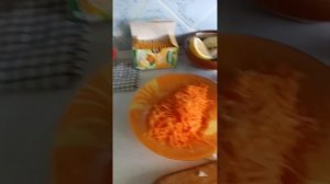 Рагу овощное😃🌞🥰🍄#рецепты #еда🔥🔥🔥