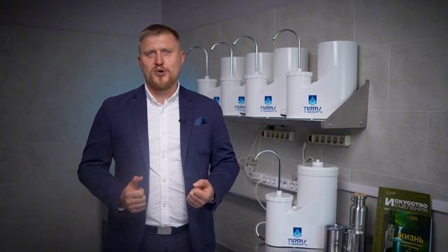 ОБЕЗВОЖИВАНИЕ ОПАСНО! 5 СОВЕТОВ как приучить СЕБЯ ПИТЬ