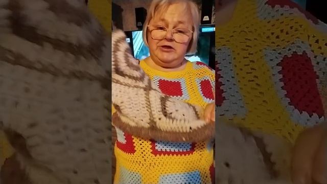 "Режим-процессор: Увлекательная Сборка Сапожка!" #вяза? смотреть онлайн