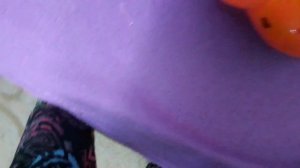 злой дед разбил телевизор