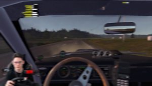 САТСУМА СТАЛА ГЛОХНУТЬ и ТУПИТЬ! ВРЕМЯ Т/О (My Summer Car - Зи?