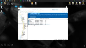 как сделать красивый шрифт в гта 5рп