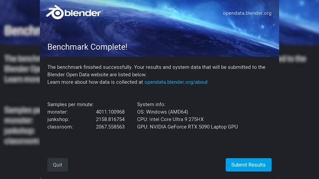 НАЙПОТУЖНІШИЙ ноутбук у 2025 з RTX 5090! | Огляд ROG Strix SCAR 18 G835 смотреть онлайн