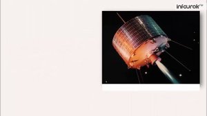 26. Развитие средств связи