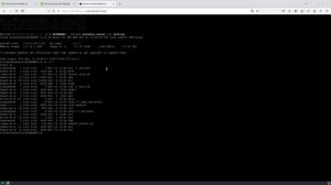 Удалённый доступ к контроллерам Wiren Board