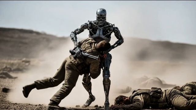 Видео футажи и музыка сделаны в синтекс боте. 🤖 Ссылка на сервис в описании 👇