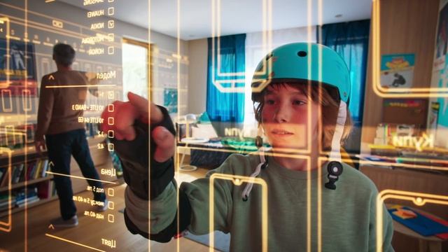 Вземи нов телефон онлайн от VIVACOM смотреть онлайн