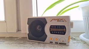 Радио Пи_FM 71.30 Мгц 1 кВт в Москве 12.06.2024 Часть 2