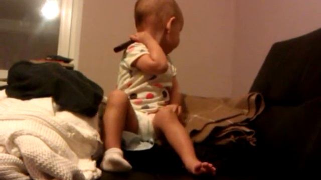 Да-да-да! Очень важный разговор. Скрытая камера смотреть онлайн