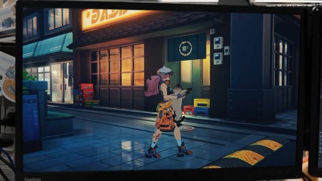 ANANTA - ПЕРВЫЕ ВПЕЧАТЛЕНИЯ ОТ ИГРЫ Ананта Дата выхода смотреть онлайн