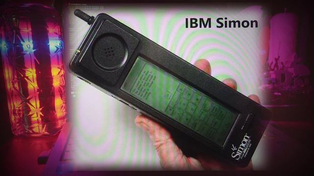 Как Смартфон Стал Привычкой Человека смотреть онлайн