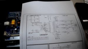 Ремонт телевизора DIGMA DM LED24R201BT2