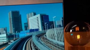 Телевизор BBK 40LEX-7246/FTS2C FULL HD