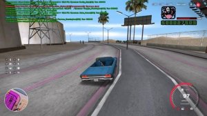 Обзор на мой новый монитор MSI PRO MP243X SERIES (hokage squad)