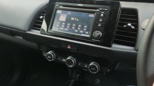 ФМ конвертер