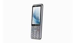 FPLUS S350 | Тонкий корпус | Мощная батарея