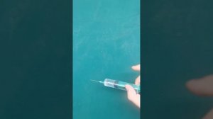 Huawei Mediapad M5 Lite 10" Touch Replacement / Замена тачскрина