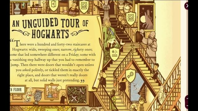 Хогвартс Легаси для слабых ПК через браузер смотреть онлайн