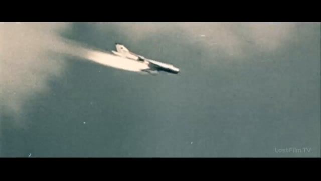 Mortal Kombat сезон 1 серия 9 TV смотреть онлайн