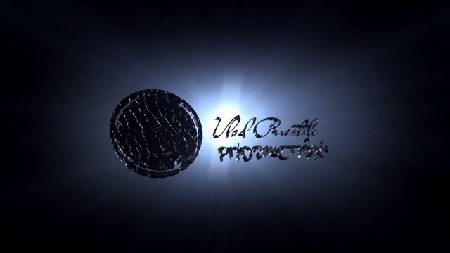 Кинематографическая видео заставка 140 смотреть онлайн