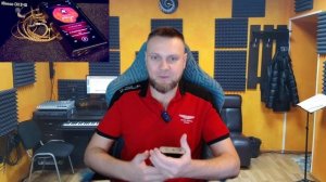 iBasso DX340 - Флагманский аудиофильский Hi-End плеер в мире п?