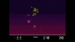 VectorMan 2 | ВекторМен 2