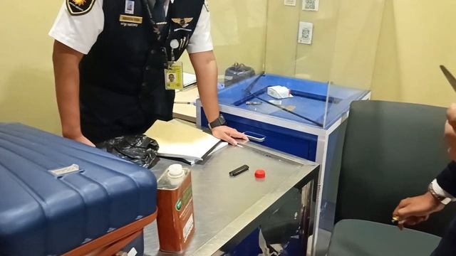 Индонезия: Ява и Бали. Девятиметровая акула укусила за смотреть онлайн