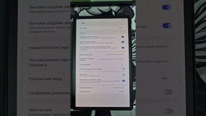 Стилус Lenovo Stylus Pen 2th | Xiaoxin Pad Pro 2022 Lenovo Legion 900 Xiaoxin Pad Pro 12.7
