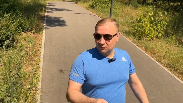 ФУТБОЛ.СТРИМЫ НА VK PLAY.ССЫЛКА В ОПИСАНИЕ смотреть онлайн