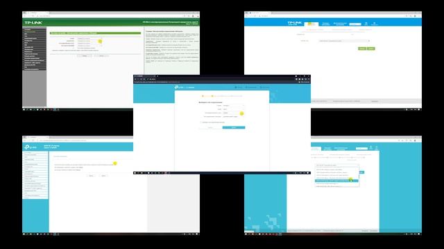✅ Налаштування роутера TP-Link EX510 Pro смотреть онлайн