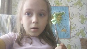 никогда не играй в игру гипноз с пикми палочками!!! 2