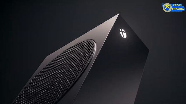 Що треба знати перед купівлею Xbox Series S у 2025 році? смотреть онлайн