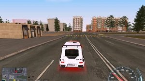 Grand Theft Auto  San Andreas 2025.05.26 - 15.41.23.05.DVR