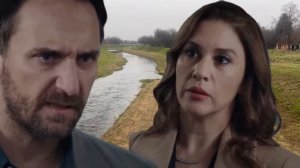 Клюквенный щербет 76 серия русская озвучка | 3. Sezon | Обзо