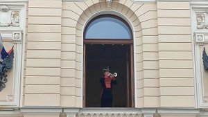 Императорский полдень_3