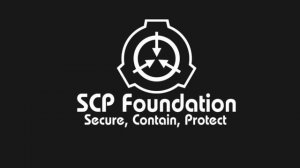 SCP Secret Laboratory: закрытие Лёгкой Зоны | Music |
