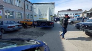 ставим авто с японии на учет в гибдд