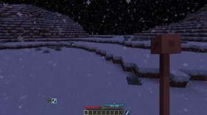 Iron's Spells 'n Spellbooks ЗАЧЕМ ЭТО ЯДРО???