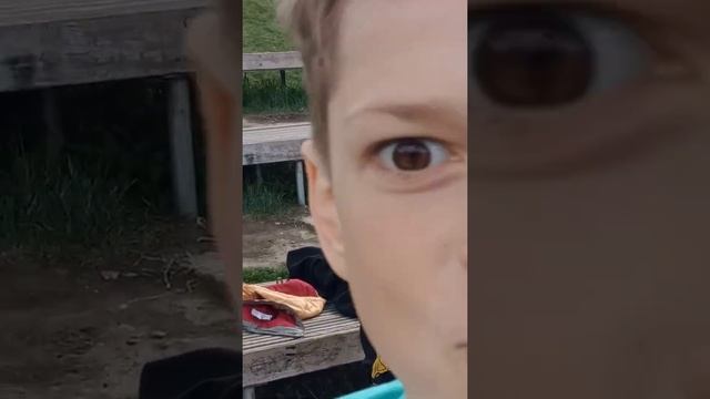 играем в скут челом# смотреть онлайн