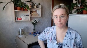 выбрала отель в Крыму/Сколько стоит 💲