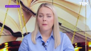 Что делать, если ребенок случайно разбил чужой телефо?