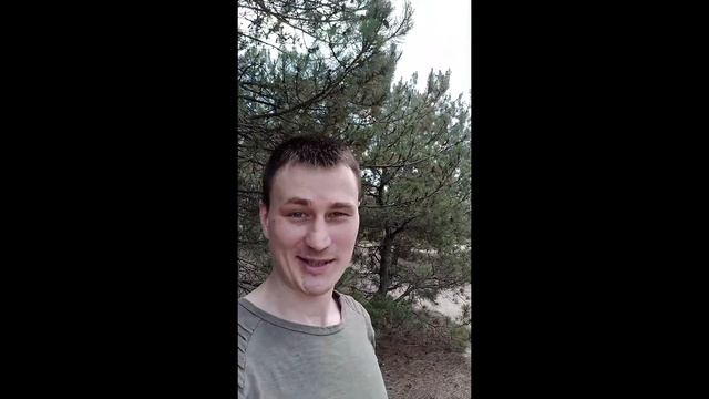 Проверил БРОНЬ в КОМПАКТЕ! Неубиваемый ПЛАНШЕТ Ulefone Armo смотреть онлайн