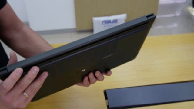 Ноутбук ASUS Vivobook 17X K3704 (M3704) черный в магазине ASUS STORE смотреть онлайн