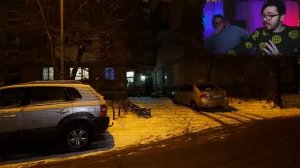 Заснял МОНТИ на СКРЫТЫЕ КАМЕРЫ *МОНТИ РЕАЛЬНЫЙ* фнаф м?