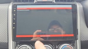 9 февраля 2025 г.