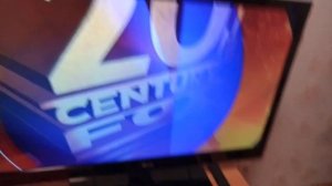 Обзор на диск аватар (настоящий обзор нормальный) (РЕМ?