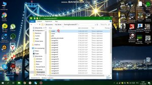 как скачать моды на farming simulator 2017
